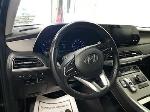 2022 Hyundai Palisade Pic 2811_V202603251316093