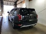2022 Hyundai Palisade Pic 2811_V202603251316094