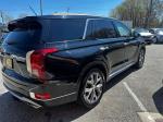 2022 Hyundai Palisade Pic 2811_V202603251316095