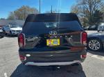 2022 Hyundai Palisade Pic 2811_V202603251316096