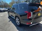 2022 Hyundai Palisade Pic 2811_V202603251316097