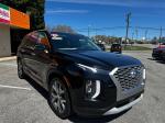 2022 Hyundai Palisade Pic 2811_V202603251316098