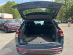 2021 Volkswagen Atlas Cross Sport Pic 2811_V2026032513220119