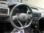 2021 Volkswagen Atlas Cross Sport Pic 2811_V202603251322013