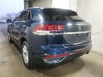 2021 Volkswagen Atlas Cross Sport Pic 2811_V202603251322014