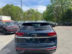 2021 Volkswagen Atlas Cross Sport Pic 2811_V202603251322016