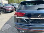 2021 Volkswagen Atlas Cross Sport Pic 2811_V202603251322017