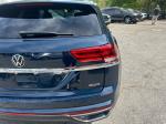 2021 Volkswagen Atlas Cross Sport Pic 2811_V202603251322018