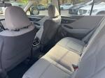2024 Subaru Legacy Pic 2811_V2026032618381921