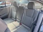 2024 Subaru Legacy Pic 2811_V2026032618381922