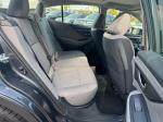 2024 Subaru Legacy Pic 2811_V2026032618381926