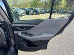 2024 Subaru Legacy Pic 2811_V2026032618381928