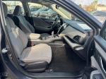 2024 Subaru Legacy Pic 2811_V2026032618381930