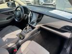 2024 Subaru Legacy Pic 2811_V2026032618381931