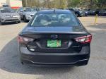 2024 Subaru Legacy Pic 2811_V202603261838196