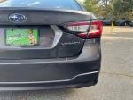 2024 Subaru Legacy Pic 2811_V202603261838197