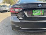 2024 Subaru Legacy Pic 2811_V202603261838198