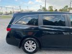 2015 Honda Odyssey Pic 2811_V2026032618425910