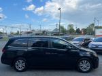 2015 Honda Odyssey Pic 2811_V2026032618425912