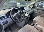 2015 Honda Odyssey Pic 2811_V2026032618425916