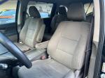 2015 Honda Odyssey Pic 2811_V2026032618425917