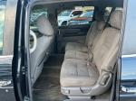2015 Honda Odyssey Pic 2811_V2026032618425919