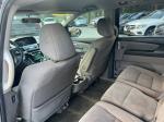 2015 Honda Odyssey Pic 2811_V2026032618425921