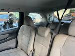 2015 Honda Odyssey Pic 2811_V2026032618425922