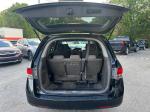 2015 Honda Odyssey Pic 2811_V2026032618425923