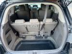 2015 Honda Odyssey Pic 2811_V2026032618425924