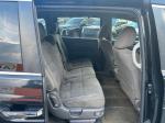 2015 Honda Odyssey Pic 2811_V2026032618425925