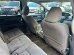 2015 Honda Odyssey Pic 2811_V2026032618425926