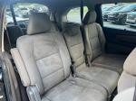 2015 Honda Odyssey Pic 2811_V2026032618425927