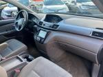 2015 Honda Odyssey Pic 2811_V2026032618425929
