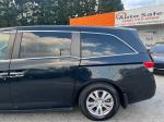 2015 Honda Odyssey Pic 2811_V202603261842593