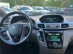 2015 Honda Odyssey Pic 2811_V2026032618425932