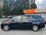 2015 Honda Odyssey Pic 2811_V202603261842594