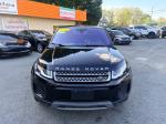 2018 Land Rover Range Rover Evoque Pic 2811_V2026032618474113