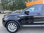 2018 Land Rover Range Rover Evoque Pic 2811_V202603261847412