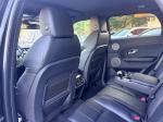 2018 Land Rover Range Rover Evoque Pic 2811_V2026032618474120