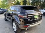 2018 Land Rover Range Rover Evoque Pic 2811_V202603261847413