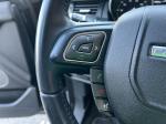 2018 Land Rover Range Rover Evoque Pic 2811_V2026032618474134