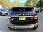 2018 Land Rover Range Rover Evoque Pic 2811_V202603261847414
