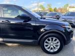2018 Land Rover Range Rover Evoque Pic 2811_V202603261847419