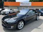 2015 Tesla Model S Pic 2811_V20260326184935