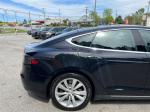 2015 Tesla Model S Pic 2811_V2026032618493510