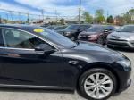 2015 Tesla Model S Pic 2811_V2026032618493511