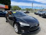 2015 Tesla Model S Pic 2811_V2026032618493512