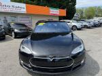 2015 Tesla Model S Pic 2811_V2026032618493513