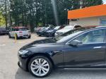 2015 Tesla Model S Pic 2811_V202603261849352
